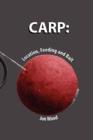 Carp : Location, Feeding & Bait - Book