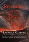Revelation of the Devil - Book