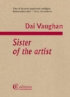 Sister of the Artist - Book