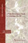 A Web Developer's Guide to Securing a Server - Book