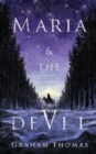 Maria & The Devil - Book