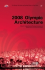 2008 Olympics Architecture - eBook