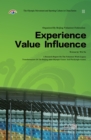 Experience, Value, Influence - eBook