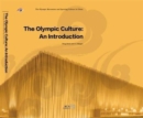 The Olympic Culture: an Introduction - Book