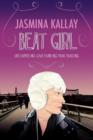 Beat Girl - Book