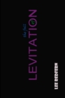 The Fall of Levitation - Book
