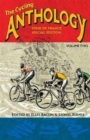 The Cycling Anthology : Tour De France Edition 2 - Book