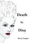 Death by Dior - Book