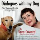 Dialogues with my Dog - Book