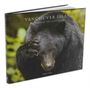 Vancouver Island : Barkley to Clayoquot - Book