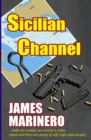 Sicilian Channel - Book