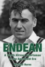 Endean : A South African Sportsman in the Apartheid Era - Book