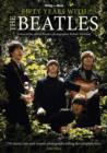 Fifty Years with The Beatles - Book