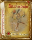 Mousch the Crooked: Small Vampires : No. 2 - Book