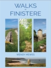 Walks in Finistere - Book