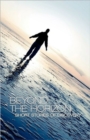 Beyond the Horizon : Short Stories of Discovery - Book