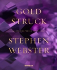 Goldstruck : A Life Shaped by Jewellery - Book