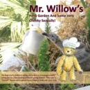Mr. Willow's Herb Garden and Some Very Cheeky Seagulls! (Bear Chef Stories & Rhymes) - Book