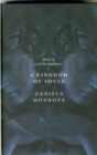 A Kingdom of Souls - Book