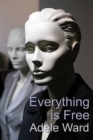 Everything Is Free - Book