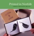 Printed in Norfolk : Coracle Publications 1989 - 2012 - Book