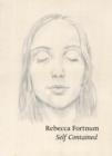 Rebecca Fortnum : Self Contained - Book