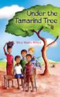 Under the Tamarind Tree - Book