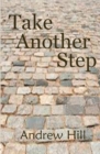 Take Another Step - Book