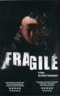 Fragile - Book