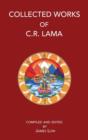Collected Works of C.R. Lama - Book