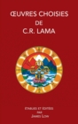 Oeuvres choisies de C. R. Lama - Book