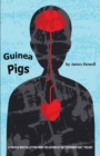 Guinea Pigs - Book