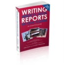 Writing Medico-Legal Reports in Civil Claims - an Essential Guide - Book