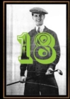Golf in 18 Chapters - Book