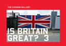 Is Britain Great? 3 - Book
