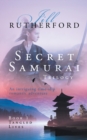 Secret Samurai Trilogy : Book One, Tangled Lives - Book