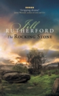 The Rocking Stone - Book