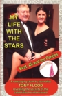 My Life With The Stars - Best, Ali and the Panties! - Book
