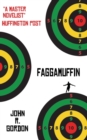 Faggamuffin - Book