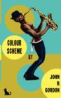 Colour Scheme - Book
