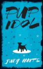 Pup Idol - Book