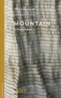 Mountain/ What Is The Way Up? - Book