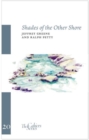 Shades Of The Other Shore : The Cahier Series 20 - Book