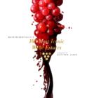 Quintessentially Presents : 100 Most Iconic Wine Estates Curated by Matthew Jukes - Book