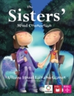 The Sisters' Mind Connection - Book