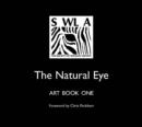 The Natural Eye : Art Book One Vol. 1 - Book