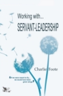 Working with... Servant Leadership - Book
