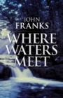 Where Waters Meet - Book