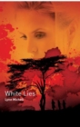 White Lies - eBook