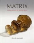 Matrix - Book